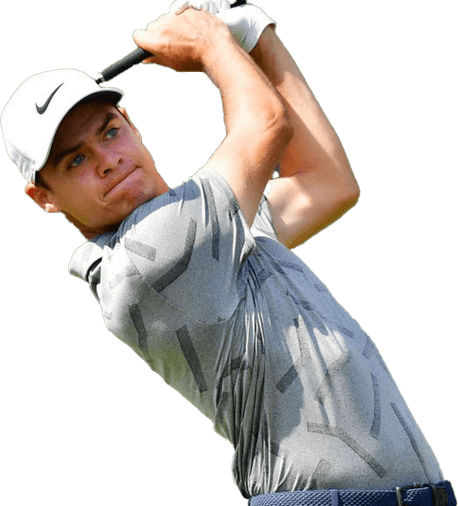 Kristoffer Ventura PNG