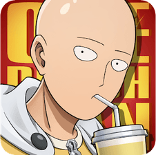 Saitama PNG