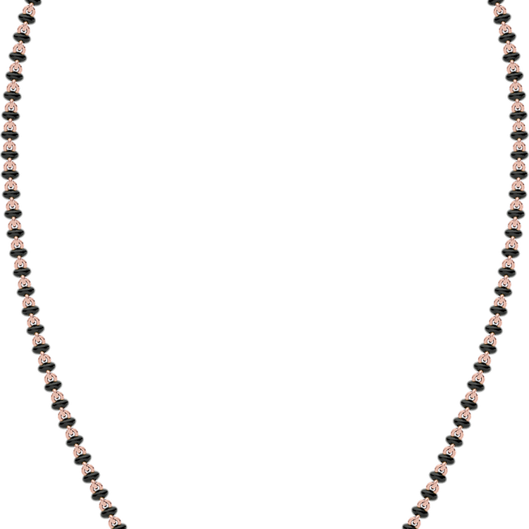 Diamond Cuban Link Chain PNG