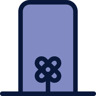 Gravestone PNG