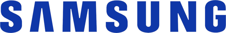 Samsung Logo PNG