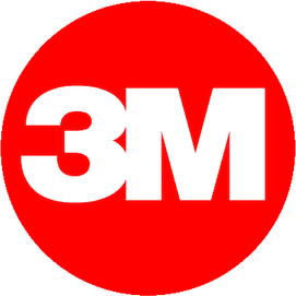 3m PNG