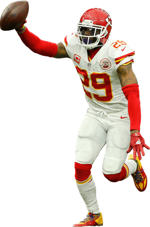 Larry Fitzgerald PNG