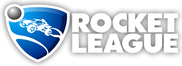 Rocket League Logo PNG