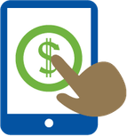 Online Payment PNG