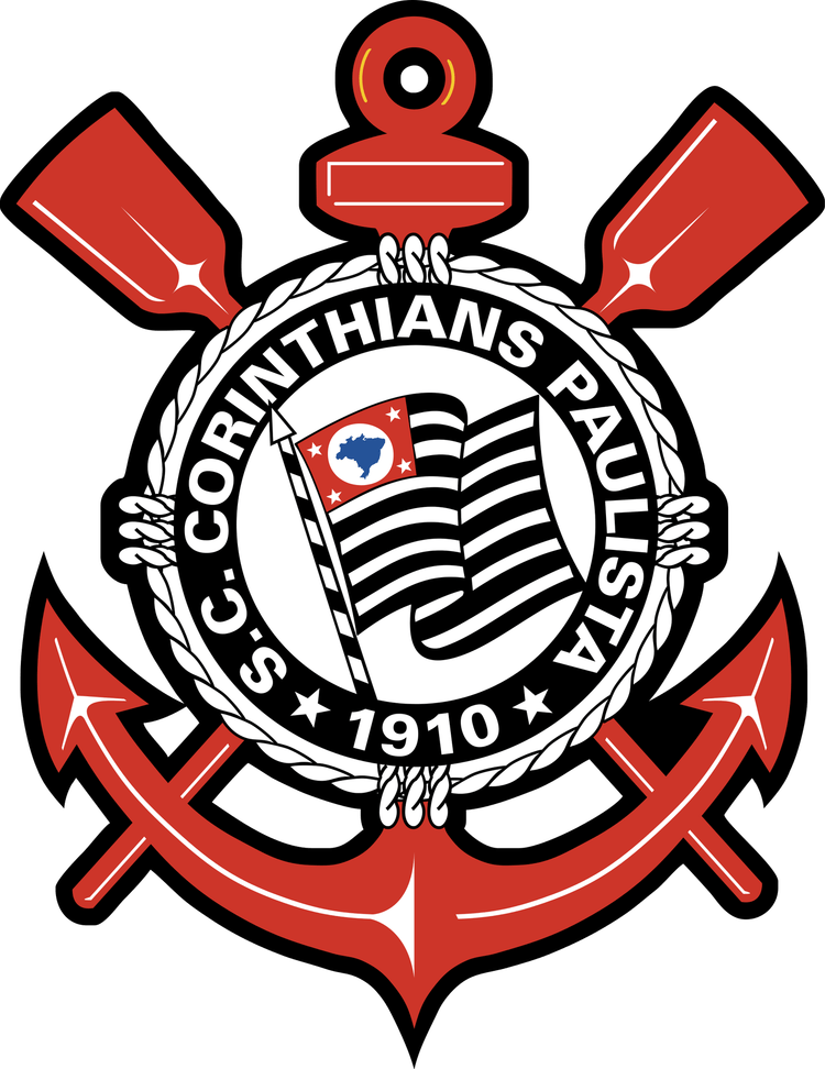 Corinthians PNG