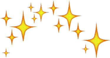 Aesthetic Theme Emoji PNG