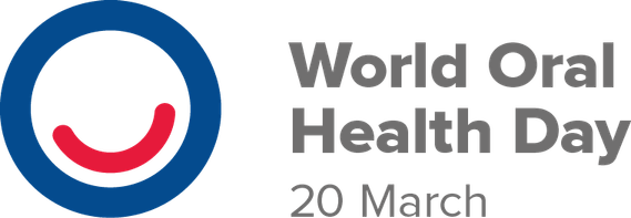 World Health Day PNG