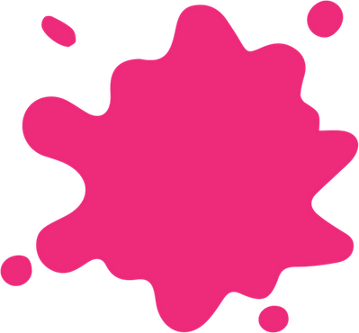 Blob PNG