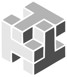3d Shapes PNG