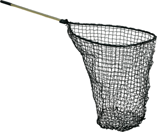 Scoop Net PNG