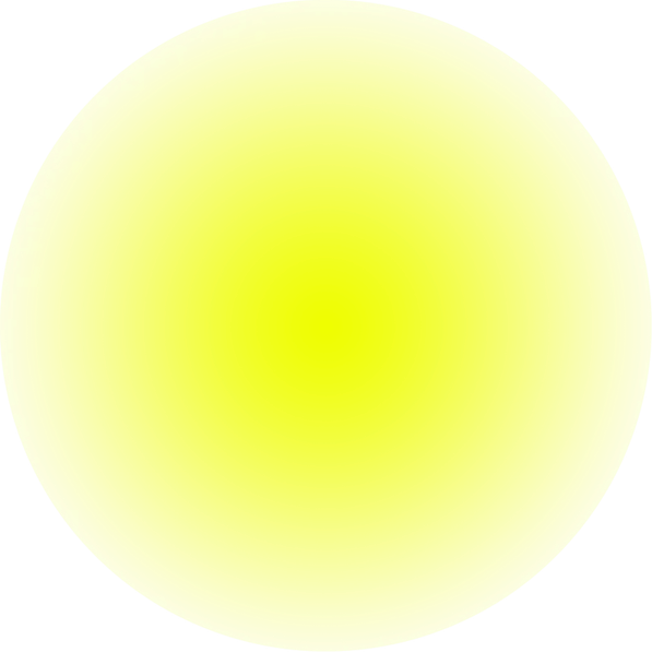 Gradient Circle PNG