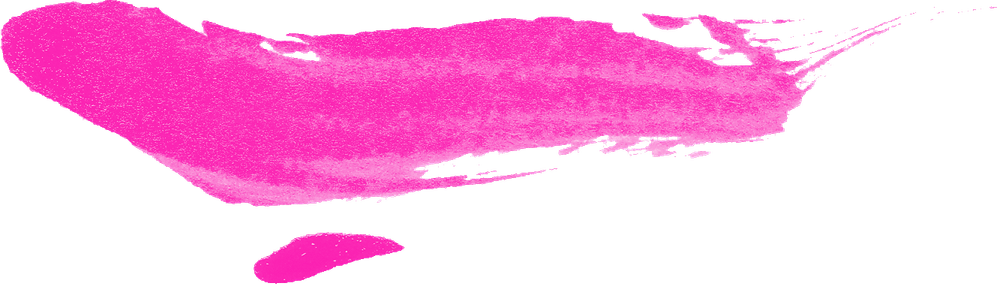 Nail Polish PNG