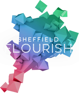 Flourish PNG
