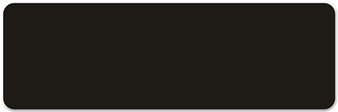 Name Tag PNG