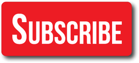 Subscribe PNG