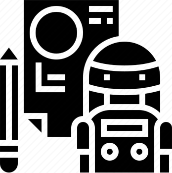 Design Engineering PNG