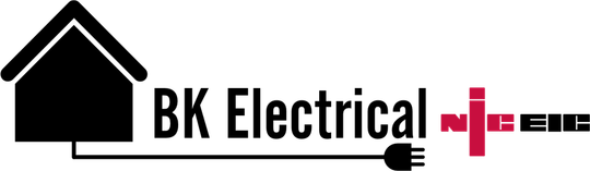 Electrical Logo PNG