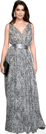 Laetitia Casta PNG