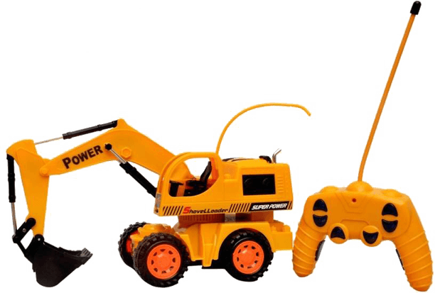 Jcb PNG