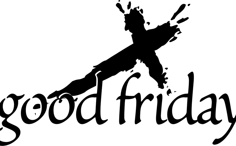 Good Friday PNG