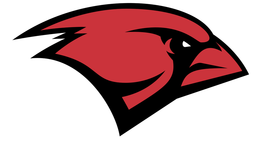 Arizona Cardinals Logo PNG