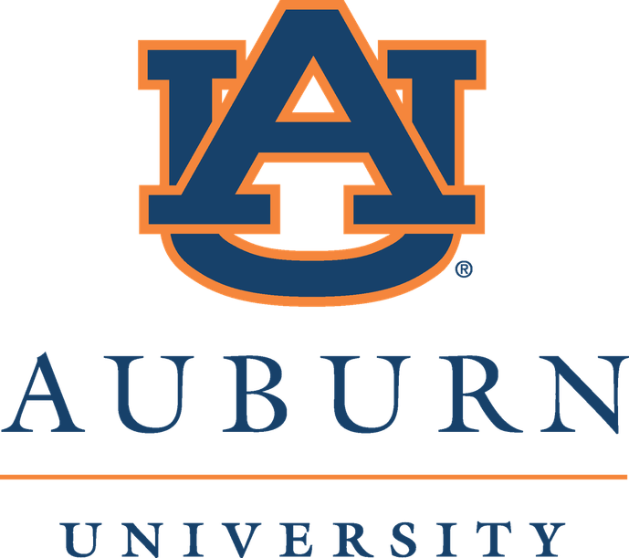 Auburn Logo PNG