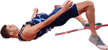 Mikhail Akimenko PNG