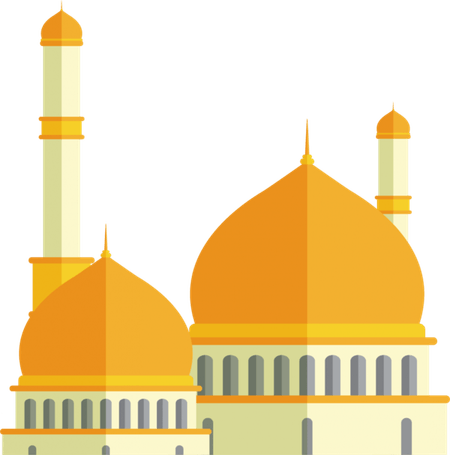 Worship PNG