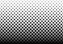 Dot Pattern PNG