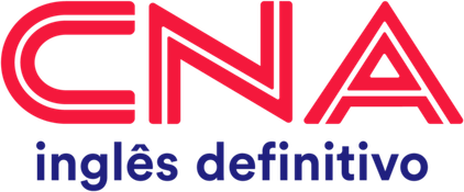 Cna PNG