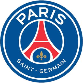 Psg Logo PNG