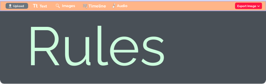 Discord Banner PNG