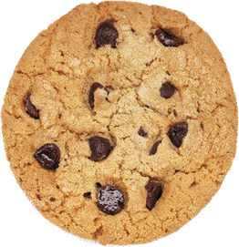 Cookie PNG
