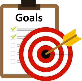Goal PNG