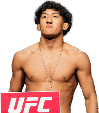 Gomyo Hiroto PNG