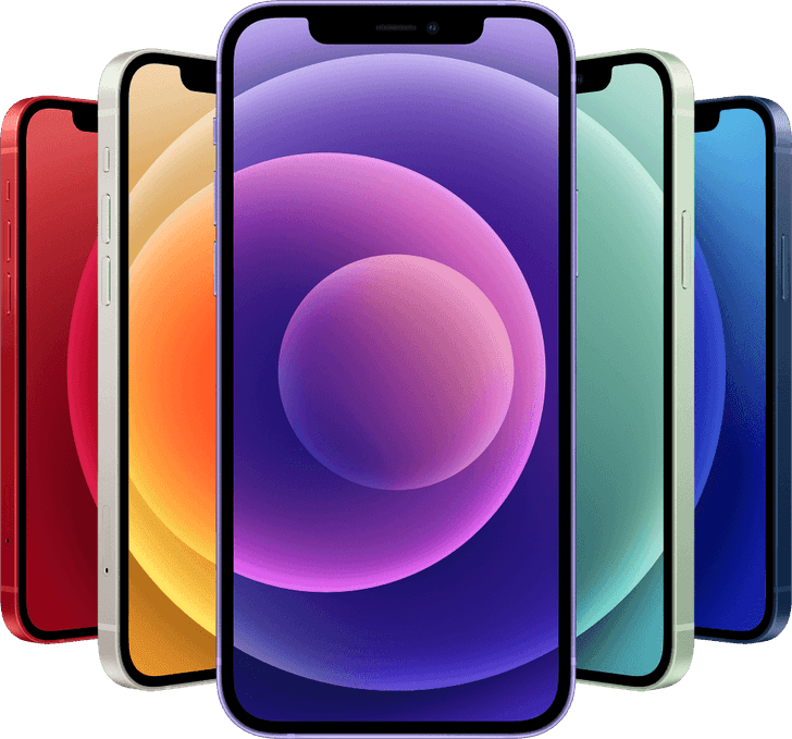 Iphone 13 PNG