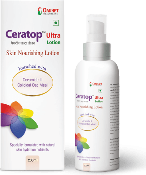 Lotion PNG