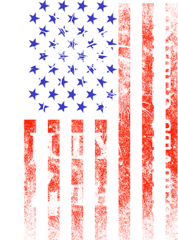 4th Of July Fireworks PNG
