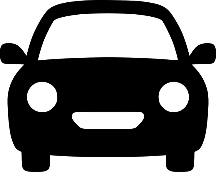 Car Logo PNG