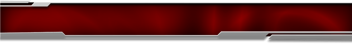 Lower Third PNG