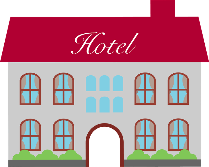 Hotel PNG