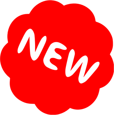 New Icon PNG
