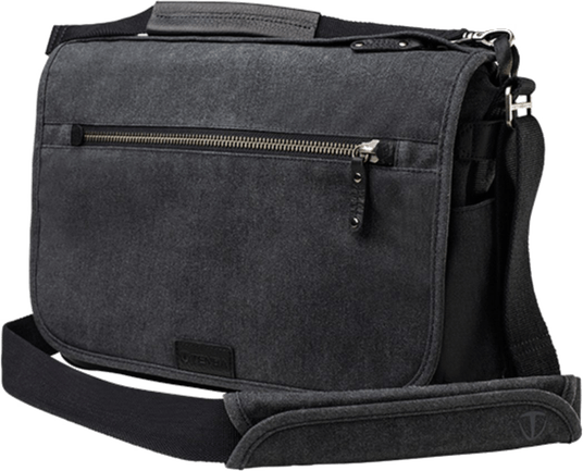 Bag PNG