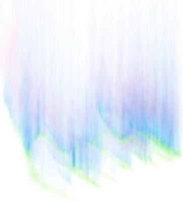 Blue Aura PNG