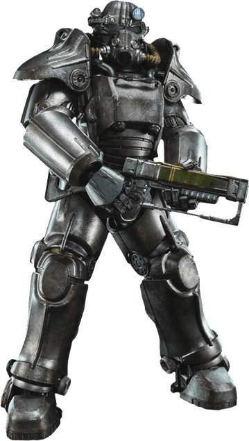 White Armor PNG