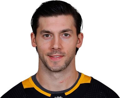 Kris Letang PNG