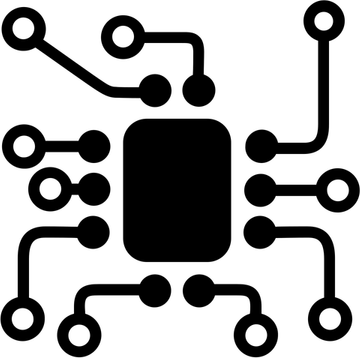 Electronics PNG