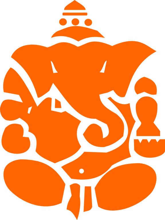 Religion PNG