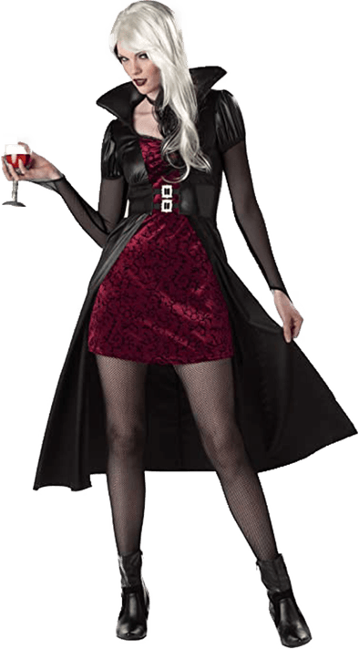 Halloween Costumes Online PNG